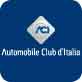 Logo ACI