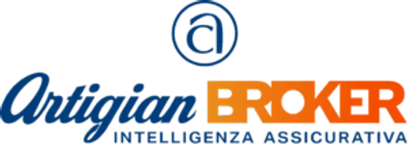 Logo Artigian Broker