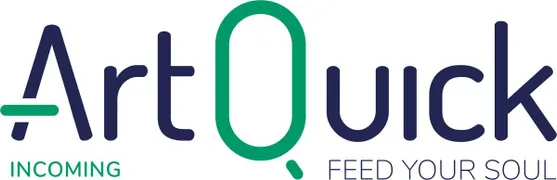 Logo ArtQuick