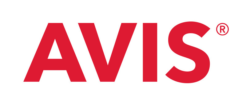 Logo Avis
