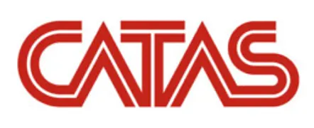 Logo CATAS