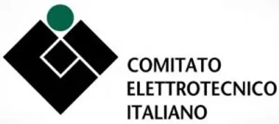 Logo CEI