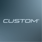 Logo Custom
