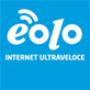 Logo EOLO