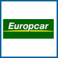 Logo Europcar