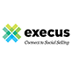 Logo Execus