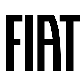 Logo FIAT Professional