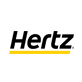 Logo Hertz