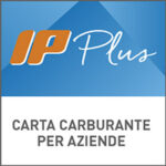 Logo IP Plus
