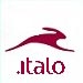 Logo Italo