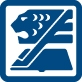 Logo LEOsolo