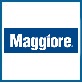 Logo Maggiore