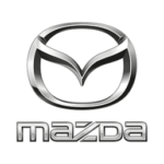 Logo Mazda