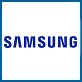 Logo Samsung