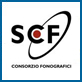 Logo SCF