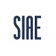 Logo SIAE