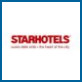 Logo Starhotels