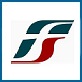 Logo Trenitalia / Ferrovie dello Stato