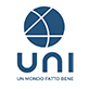 Logo UNI