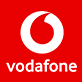 Logo Vodafone