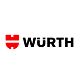 Logo Würth