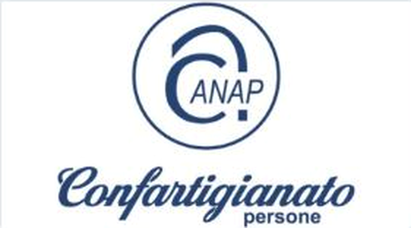 ANAP Confartigianato Persone