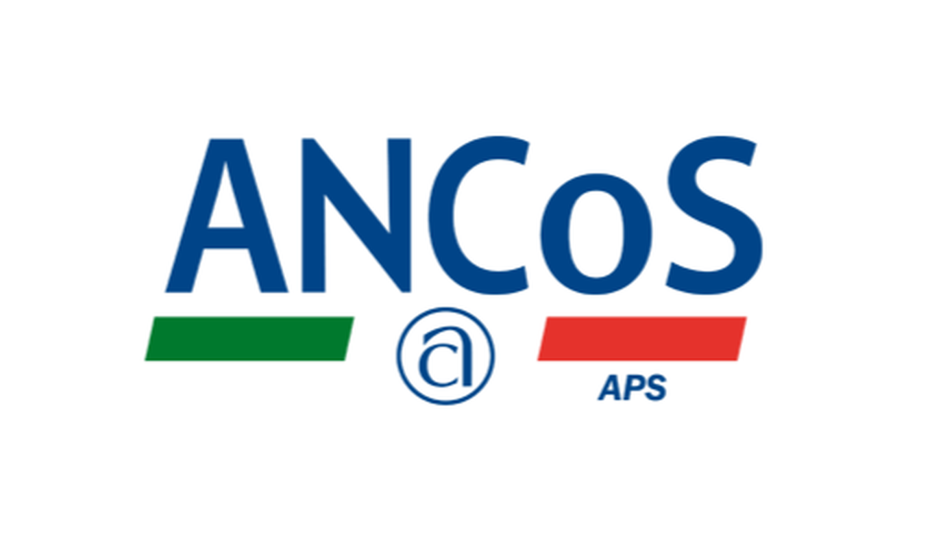ANCOS APS
