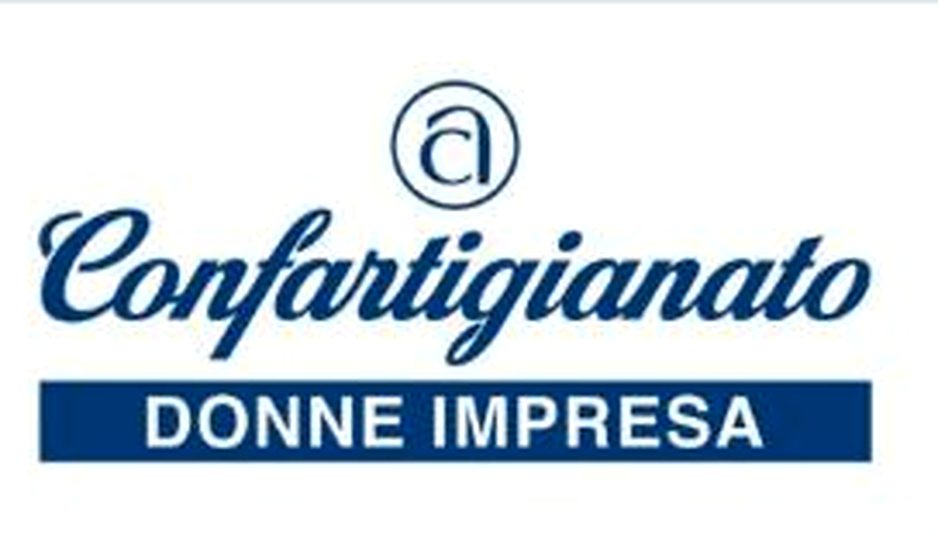 Confartigianato Donne Impresa