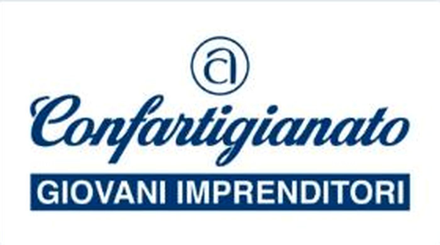 Confartigianato Giovani Imprenditori